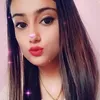 laxmibhandari090