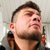 antonionunezb