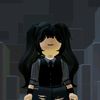 anas_amell1