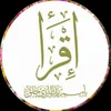 __iqraa_