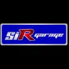 SiRgarage