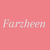 Farzheen