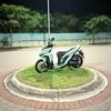 ownervario91