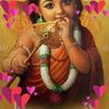kavidhalecthumana