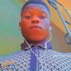 kingbasitdc