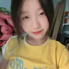 16th._05
