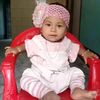 mdpahim998