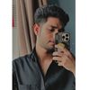 khanmunna6969