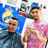 barbershopayoub96