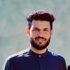 sabah_sabah15