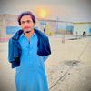 junaidkhan7011