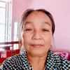 quinh44