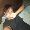 jayvinbergonia1