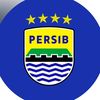 sejatinewongbrebes