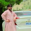 king_zahoor10