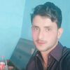 fahadkhan31568