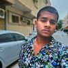 riskevankhan2314