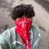 dipendra_jung_