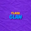 flashglm