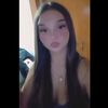carinaserra28