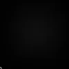 heitor_019