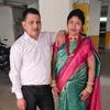 bhawana.batala33