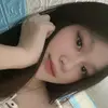 _cutiso1vn_