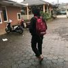 ikhsanazzz
