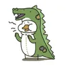 honghong_0.0