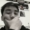 ulagat_zhan