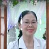 thanh_phuong_1963