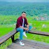 mikhael_cerol
