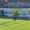gk.sammy