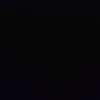 h1chers