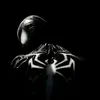 leo95spidey