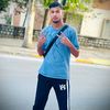 islam_larbaoui