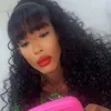 yasminesublime