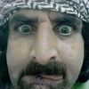 khpelwaqe