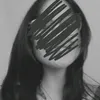 cissilinnie