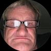 jake_ellis00