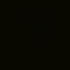 reysie_el