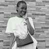 njumbefred7
