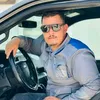 alzubair352