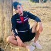 fouad20257