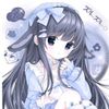 alviya583