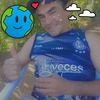 blasmiguelcandia