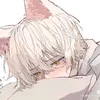 nekomak_