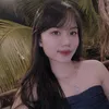 _huynhu_123