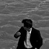 khaled_q8301