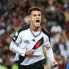 p.coutinho_vasco